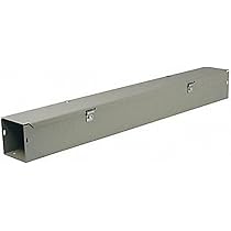 16TONS CD 4枚セット Wiegmann HS446NK NEMA 1 Combination Hinge/Screw Cover